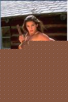 Click image for larger version

Name:	018.jpg
Views:	432
Size:	33.2 KB
ID:	15834833