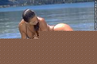Click image for larger version

Name:	cori086.jpg
Views:	380
Size:	43.6 KB
ID:	15834834