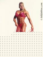 Click image for larger version

Name:	bethany_howlett04.jpg
Views:	400
Size:	34.9 KB
ID:	15834835