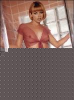 Click image for larger version

Name:	tuttinudi-251.jpg
Views:	405
Size:	71.9 KB
ID:	15834836