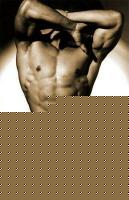 Click image for larger version

Name:	marco.jpg
Views:	192
Size:	33.1 KB
ID:	15834839