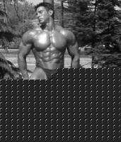 Click image for larger version

Name:	athletes_parma_1.jpg
Views:	178
Size:	19.7 KB
ID:	15834863
