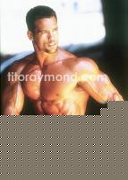 Click image for larger version

Name:	titoraymond.jpg
Views:	181
Size:	31.7 KB
ID:	15834864