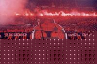 Click image for larger version

Name:	98-99_mi-in.jpg
Views:	289
Size:	78.7 KB
ID:	15834874