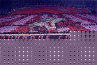 Click image for larger version

Name:	99-00_mi-in.jpg
Views:	276
Size:	67.5 KB
ID:	15834875