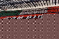 Click image for larger version

Name:	92-93_mi-bs_scudetto.jpg
Views:	228
Size:	109.3 KB
ID:	15834877
