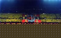 Click image for larger version

Name:	02-03_milan-real1.jpg
Views:	236
Size:	103.2 KB
ID:	15834879