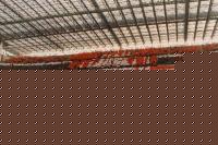 Click image for larger version

Name:	91-92_mi-in.jpg
Views:	196
Size:	107.9 KB
ID:	15834880