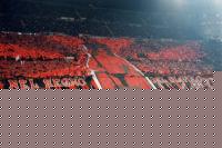 Click image for larger version

Name:	98-99_milan-inter2.jpg
Views:	199
Size:	95.4 KB
ID:	15834881