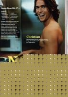 Click image for larger version

Name:	chef01.jpg
Views:	168
Size:	86.1 KB
ID:	15834882