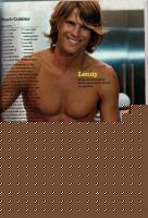 Click image for larger version

Name:	chef04.jpg
Views:	173
Size:	74.0 KB
ID:	15834883