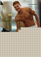 Click image for larger version

Name:	chef03.jpg
Views:	165
Size:	66.8 KB
ID:	15834884