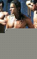 Click image for larger version

Name:	14243685.jpg
Views:	150
Size:	31.8 KB
ID:	15834885
