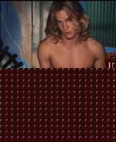 Click image for larger version

Name:	14243749.jpg
Views:	149
Size:	29.8 KB
ID:	15834886