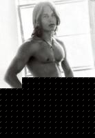 Click image for larger version

Name:	14244850.jpg
Views:	150
Size:	19.3 KB
ID:	15834887