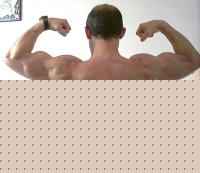 Click image for larger version

Name:	postmez0312.jpg
Views:	627
Size:	34.9 KB
ID:	15834888