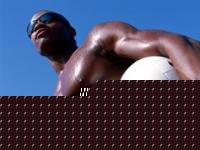 Click image for larger version

Name:	1.jpg
Views:	174
Size:	7.9 KB
ID:	15834889