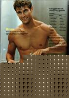 Click image for larger version

Name:	chef02.jpg
Views:	187
Size:	72.7 KB
ID:	15834890