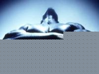 Click image for larger version

Name:	2.jpg
Views:	172
Size:	7.2 KB
ID:	15834891