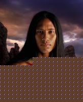 Click image for larger version

Name:	fasc.jpg
Views:	187
Size:	58.2 KB
ID:	15834892