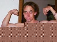 Click image for larger version

Name:	joe.jpg
Views:	171
Size:	19.6 KB
ID:	15834893