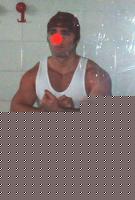 Click image for larger version

Name:	danielpagliacio.jpg
Views:	1034
Size:	45.1 KB
ID:	15834897