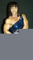Click image for larger version

Name:	56anni.jpg
Views:	515
Size:	28.9 KB
ID:	15834899