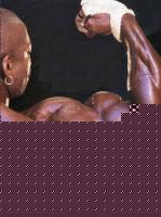 Click image for larger version

Name:	wheele129.jpg
Views:	1105
Size:	75.1 KB
ID:	15834902