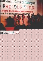 Click image for larger version

Name:	palco2.jpg
Views:	348
Size:	184.8 KB
ID:	15834921