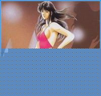Click image for larger version

Name:	compara2.jpg
Views:	514
Size:	12.1 KB
ID:	15834924
