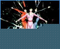 Click image for larger version

Name:	anime.jpg
Views:	557
Size:	14.9 KB
ID:	15834925