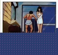 Click image for larger version

Name:	166.jpg
Views:	4114
Size:	91.8 KB
ID:	15834927