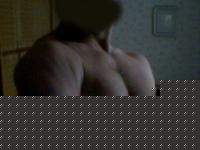 Click image for larger version

Name:	sergio3.jpg
Views:	662
Size:	11.0 KB
ID:	15834944