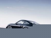 Click image for larger version

Name:	porsche911.jpg
Views:	378
Size:	42.7 KB
ID:	15834955