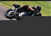 Click image for larger version

Name:	ioadadria3.jpg
Views:	714
Size:	76.9 KB
ID:	15834964