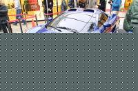 Click image for larger version

Name:	tommykaira.jpg
Views:	273
Size:	101.1 KB
ID:	15834965