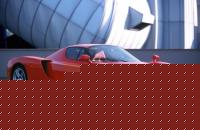 Click image for larger version

Name:	fxxfoto.jpg
Views:	250
Size:	44.4 KB
ID:	15834968