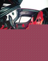 Click image for larger version

Name:	art_1135_8_ferrari%20enzo%2002_.jpg
Views:	236
Size:	23.5 KB
ID:	15834969