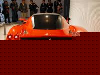 Click image for larger version

Name:	fx1.jpg
Views:	240
Size:	95.5 KB
ID:	15834970