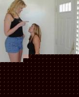 Click image for larger version

Name:	huge_2.jpg
Views:	484
Size:	20.4 KB
ID:	15834972