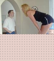 Click image for larger version

Name:	huge_3.jpg
Views:	491
Size:	20.1 KB
ID:	15834973