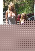 Click image for larger version

Name:	huge_4.jpg
Views:	479
Size:	35.1 KB
ID:	15834975