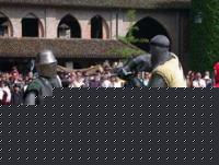 Click image for larger version

Name:	ale-gabry.jpg
Views:	54
Size:	16.2 KB
ID:	15834977