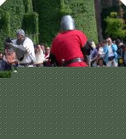 Click image for larger version

Name:	lele-davide.jpg
Views:	47
Size:	225.9 KB
ID:	15834978