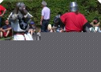 Click image for larger version

Name:	lele-davide2_cusago.jpg
Views:	55
Size:	37.2 KB
ID:	15834979