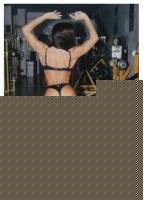 Click image for larger version

Name:	cal5.jpg
Views:	2142
Size:	45.5 KB
ID:	15834986
