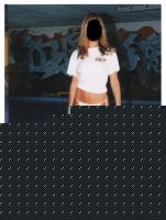 Click image for larger version

Name:	cal4b.jpg
Views:	813
Size:	62.3 KB
ID:	15834987