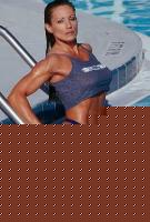 Click image for larger version

Name:	sexy3.jpg
Views:	326
Size:	16.8 KB
ID:	15834990