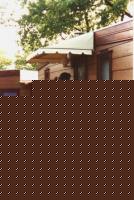 Click image for larger version

Name:	sturbo02.jpg
Views:	109
Size:	38.7 KB
ID:	15835003