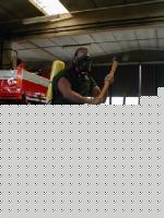 Click image for larger version

Name:	vvf1.jpg
Views:	90
Size:	50.4 KB
ID:	15835014